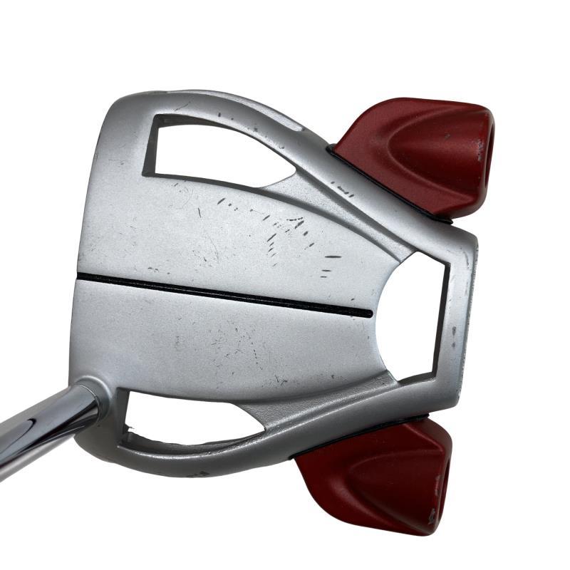 テーラーメイド Spider Tour PLATINUM(2018) 34インチ パター PT フレックスその他の画像
