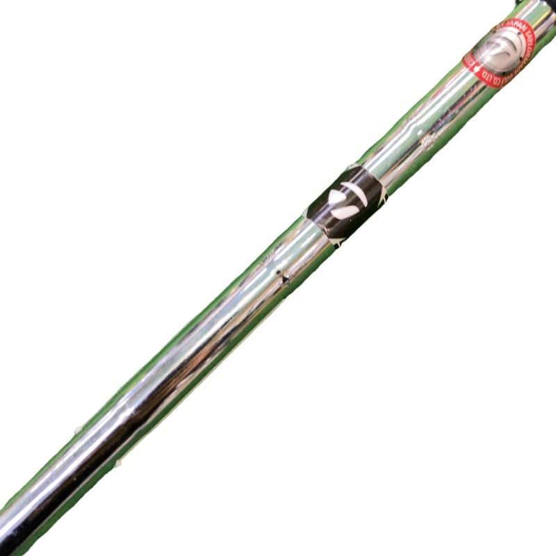 テーラーメイド TP TRUSS B1TH 33インチ パター PT フレックスその他の画像