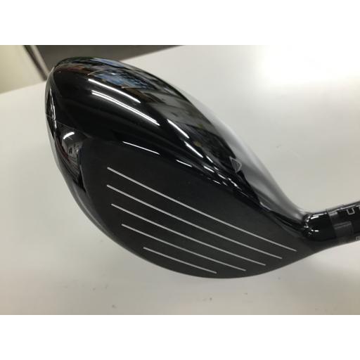 Titleist（タイトリスト） TS3 15° フェアウェイウッド FW フレックスS