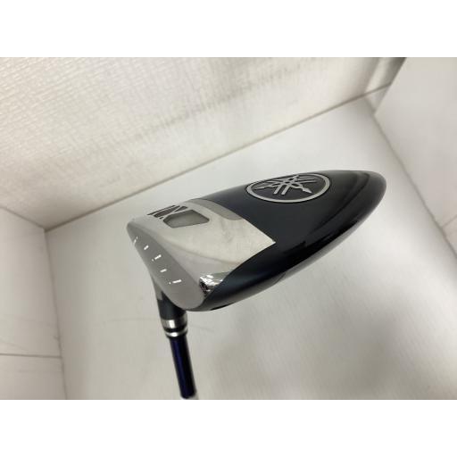 inpres ヤマハ YAMAHA インプレス フェアウェイウッド UD+2(2021) 5W