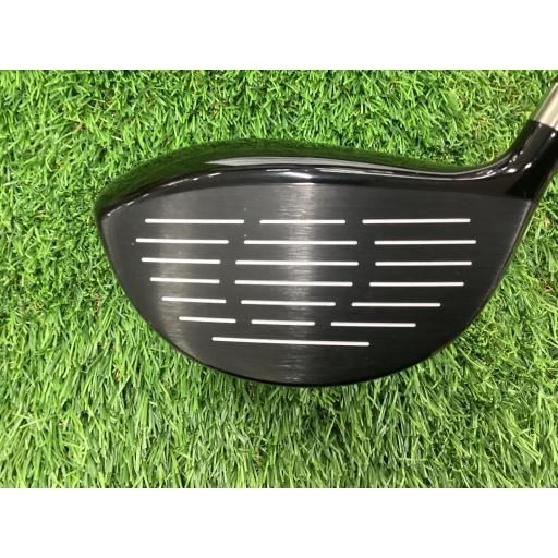 リョーマ D1マキシマ ドライバー SR 綺麗め ゴルフクラブ RYOMA GOLF