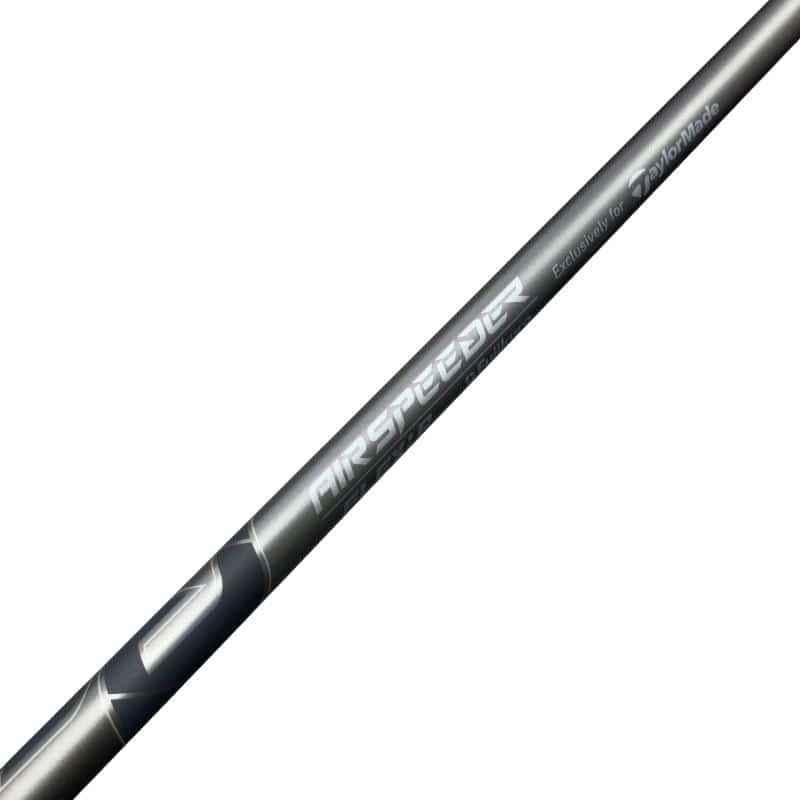 テーラーメイド Qi35 MAX LITE 5W フェアウェイウッド FW フレックスR 