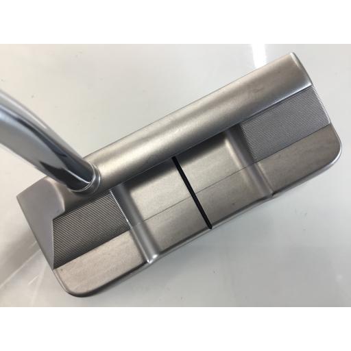 TaylorMade（テーラーメイド） TP COLLECTION HYDRO BLAST DEL MONTE