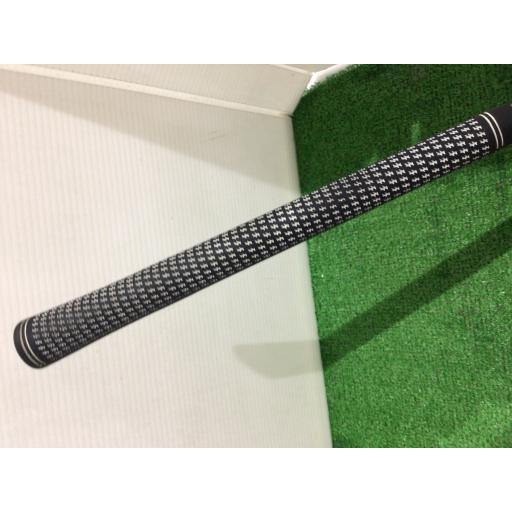 PING（ピン） G410 LST 3W フェアウェイウッド FW フレックスS