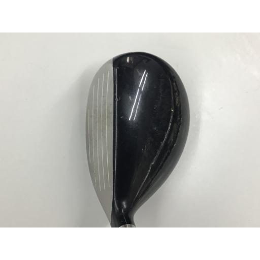 HONMA GOLF（本間ゴルフ） TOUR WORLD TW747 19° ユーティリティ UT