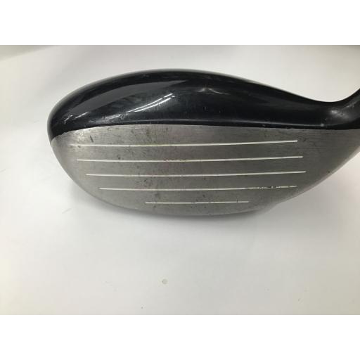 HONMA GOLF（本間ゴルフ） TOUR WORLD TW747 19° ユーティリティ UT