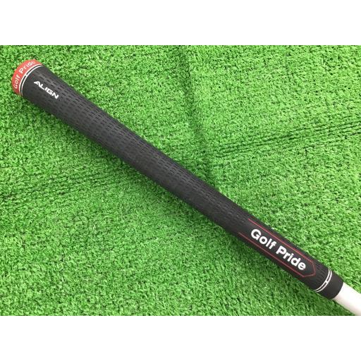 TaylorMade（テーラーメイド） M5 3W フェアウェイウッド FW