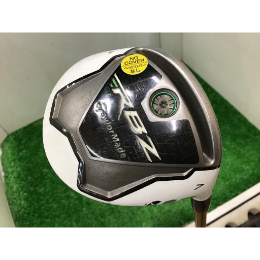 テーラーメイド ロケットボールズ フェアウェイウッド 7番