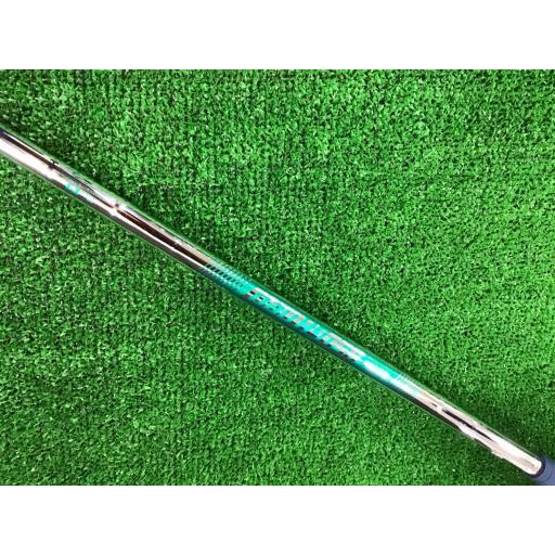 Titleist（タイトリスト） TS3 19° ユーティリティ UT フレックスS