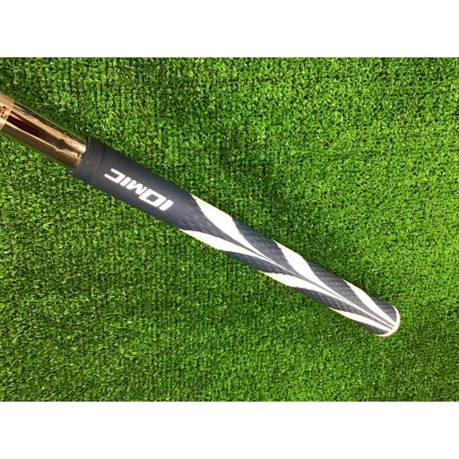 タイトリスト TS3 ユーティリティ（19°） Amazon | タイトリスト（TITLEIST） TS3 ユーティリティ (ロフト19度