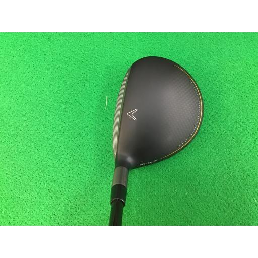 Callaway（キャロウェイ） ROGUE ST LS 3W USA フェアウェイウッド FW