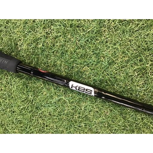 TaylorMade（テーラーメイド） TP COLLECTION BLACK JUNO TB1.5 34