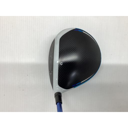 TaylorMade SIM2 ドライバー 9° Taylormade Sim2 Max 9° Driver Driver Head only Golf Used Fast