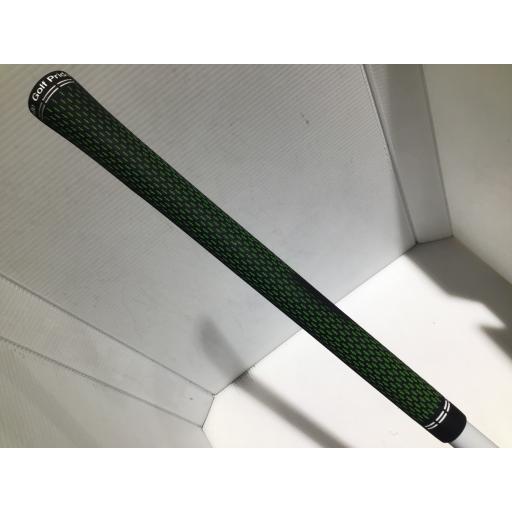 キャロウェイ Epic speed 4w & 7w ツアーAD DI 7X Callaway Epic Speed