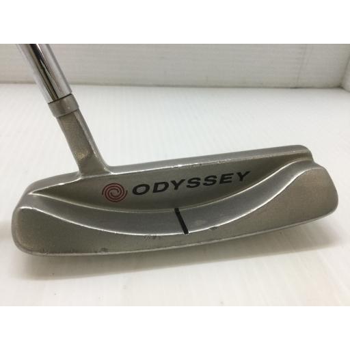 オデッセイ（ODYSSEY） ホワイトホット パター WHITE HOT #2 34インチ