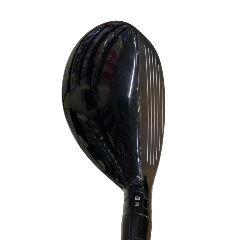 Titleist TS2 27° UT ヘッド 【公式通販】