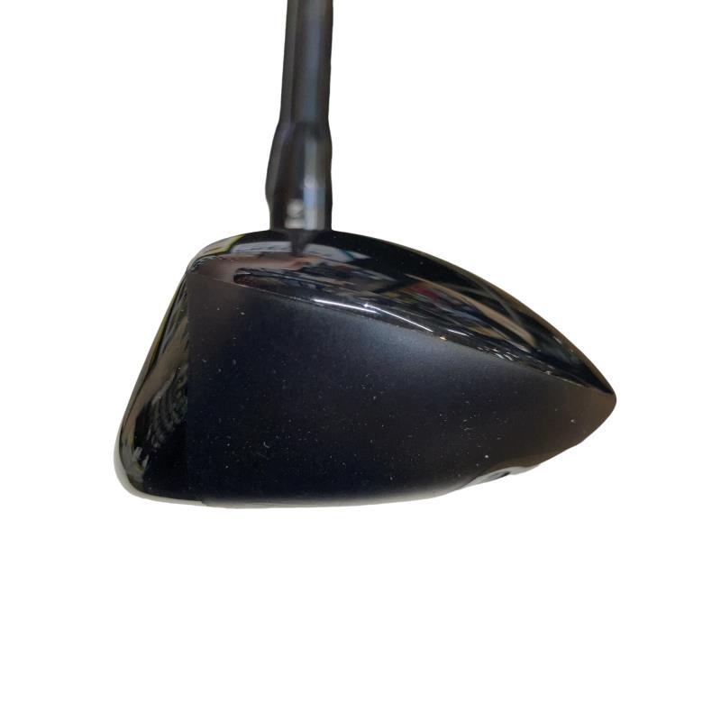 Titleist TS2 27° UT ヘッド 【公式通販】
