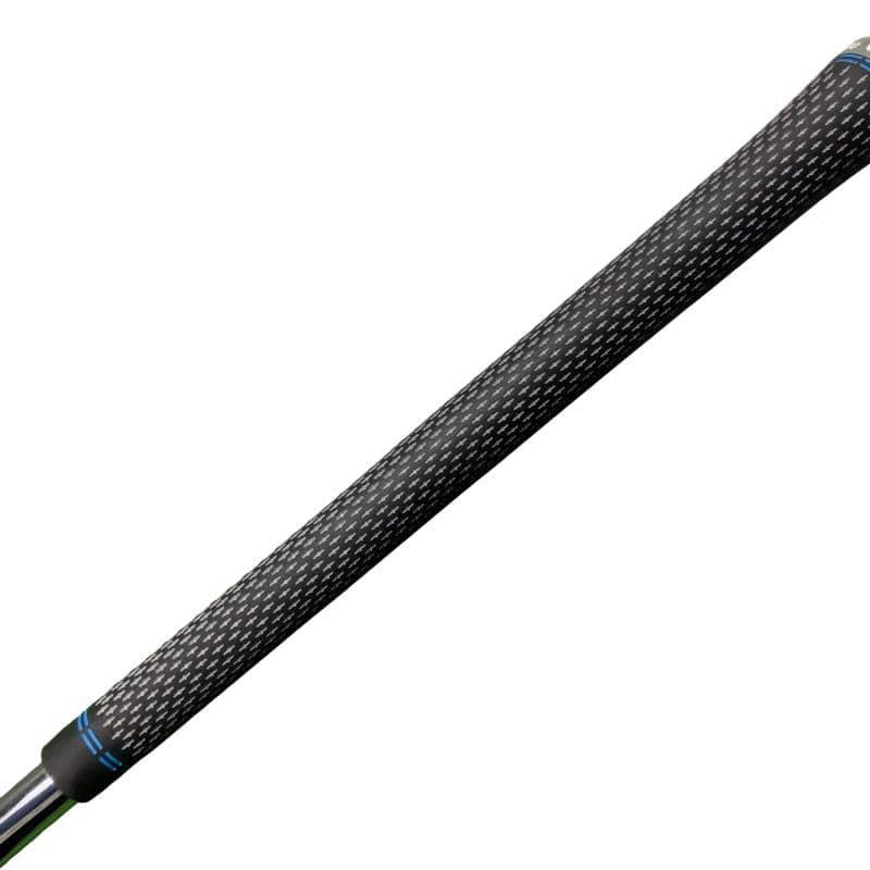 テーラーメイド SIM MAX  7S アイアンセット IR フレックスS_6