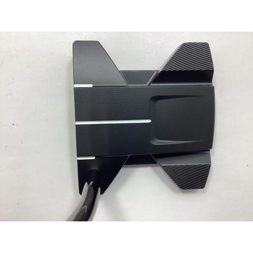 ピン PING HARWOOD(2021) 34インチ(PP58) パター PT フレックスその他の画像