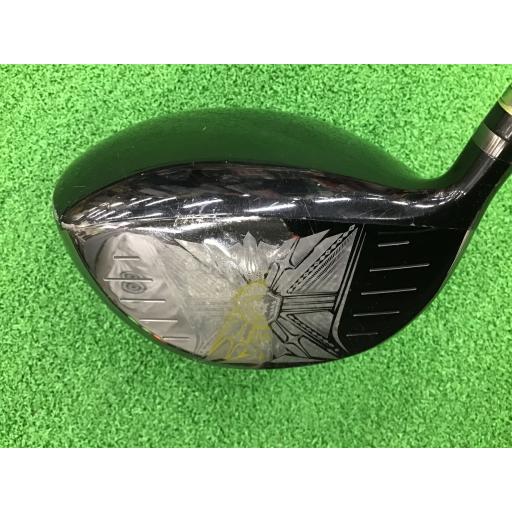 MAJESTY（マジェスティ） マジェスティゴルフ(旧マルマン) MAJESTY