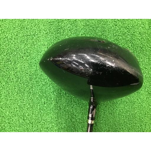 MAJESTY（マジェスティ） マジェスティゴルフ(旧マルマン) MAJESTY