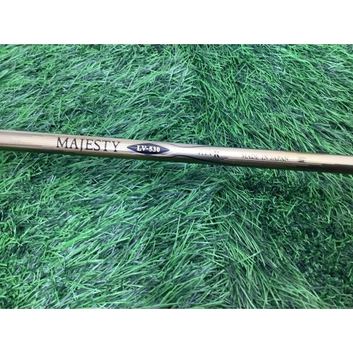 maruman マジェスティ5W ロイヤル フェアウェイウッド マジェスティ ロイヤル フェアウェイウッド マジェスティロイヤルIII