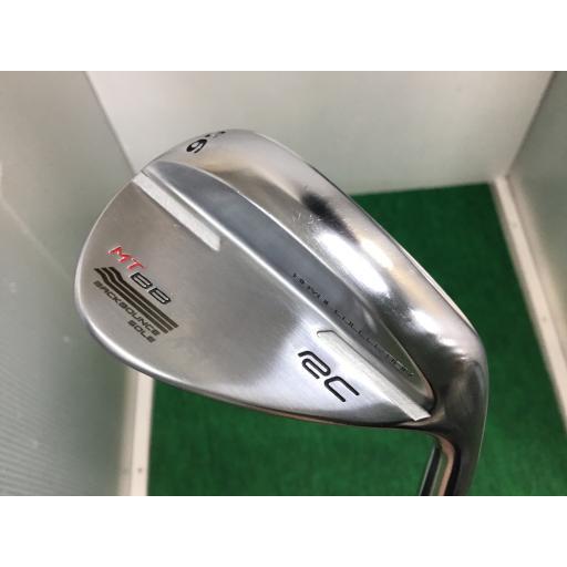 ROYAL COLLECTION（ロイヤルコレクション） RC BB WEDGE 56° ウェッジ 