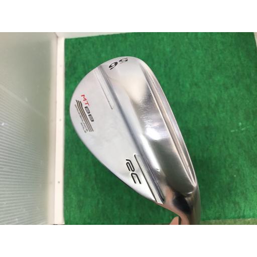 ROYAL COLLECTION（ロイヤルコレクション） RC BB WEDGE 56° ウェッジ 