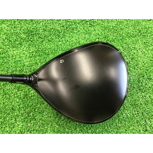 TaylorMade StealthHD ドライバー　10.5 テーラーメイド ステルス HD ドライバーの試打レビュー 口コミ・評価