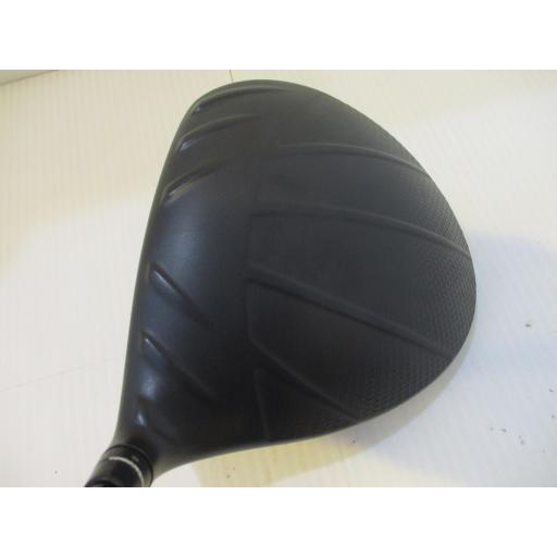 G400 ピン PING ドライバー 10.5° フレックスS 中古 Cランク : ゴルフ