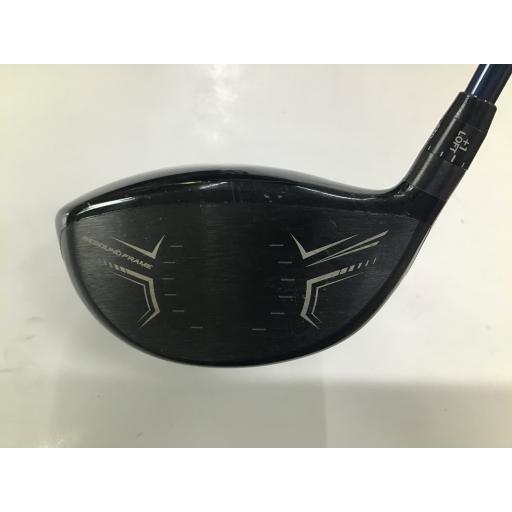 DUNLOP（ダンロップ） SRIXON ZX5 10.5° ドライバー DR フレックスSR