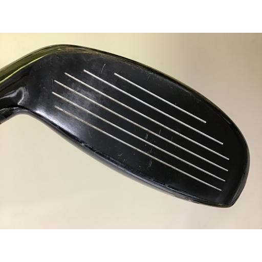 Titleist（タイトリスト） TSi2 24° ユーティリティ UT フレックスS