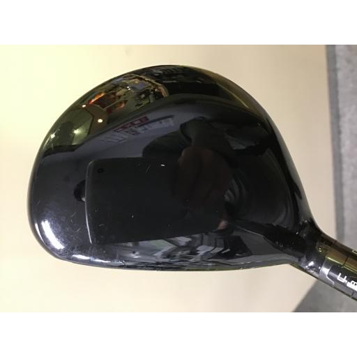 Titleist（タイトリスト） TSi2 24° ユーティリティ UT フレックスS