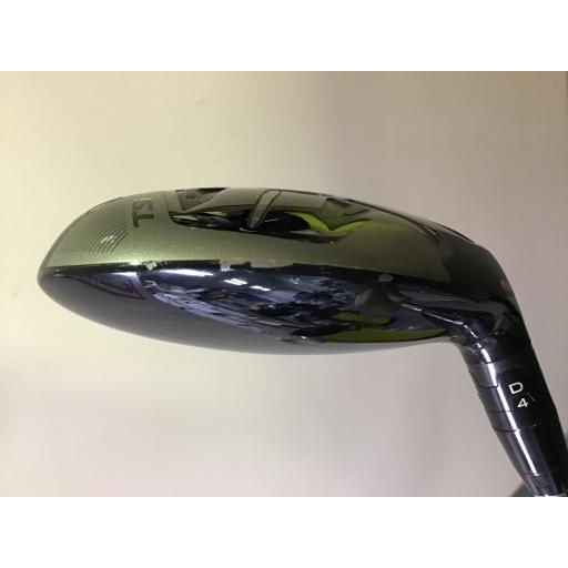 Titleist（タイトリスト） TSi2 24° ユーティリティ UT フレックスS