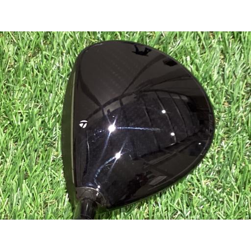 TaylorMade（テーラーメイド） Qi10 MAX 5W フェアウェイウッド FW