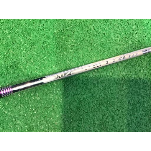 FOURTEEN（フォーティーン） DJ-5 60° ウェッジ WG フレックスその他