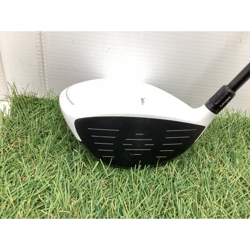 TaylorMade テーラーメイドRBZ ドライバー 10.5度 TaylorMade（テーラーメイド） RBZ 10.5° ドライバー DR フレックスSR