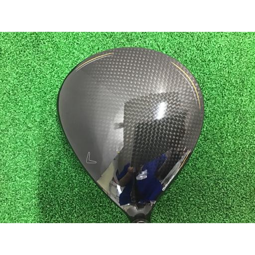 Callaway（キャロウェイ） マーベリック ドライバー MAVRIK MAVRIK 9