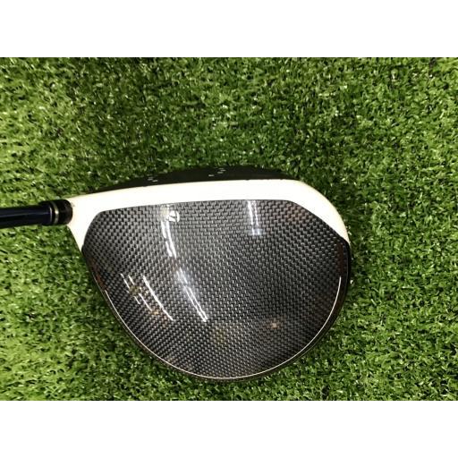 TaylorMade（テーラーメイド） SIM GLOIRE 10.5° ドライバー DR