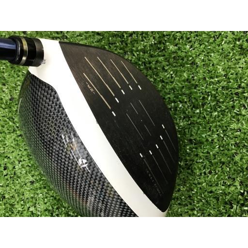 TaylorMade（テーラーメイド） SIM GLOIRE 10.5° ドライバー DR