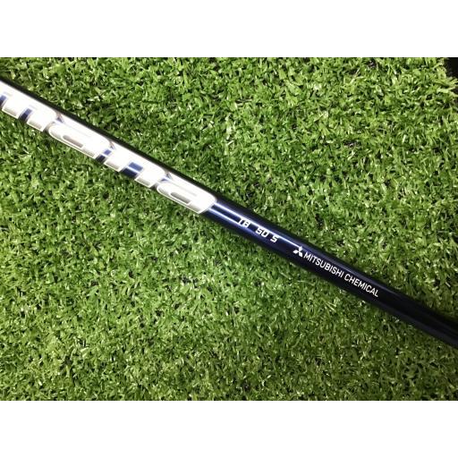 TaylorMade（テーラーメイド） SIM GLOIRE 10.5° ドライバー DR