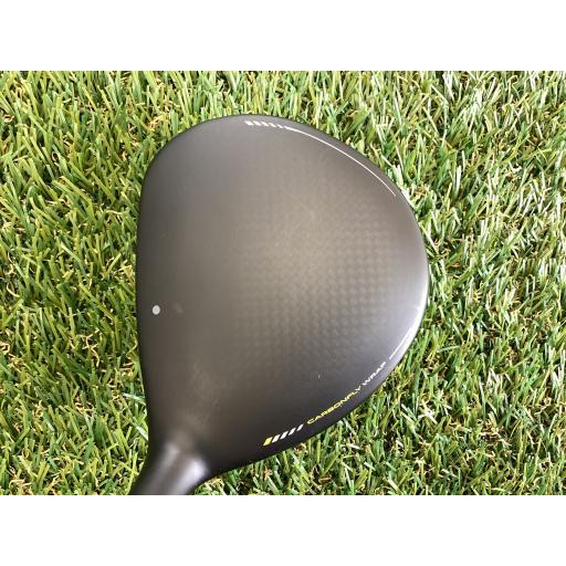 PING（ピン） G430 フェアウェイウッド G430 SFT G430 SFT 3W