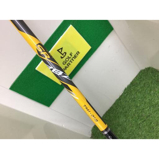 TaylorMade（テーラーメイド） RBZ STAGE 2 10.5° ドライバー DR