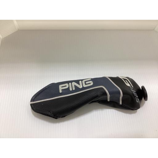 PING（ピン） G425 U3(アーコス無し) ユーティリティ UT フレックスX