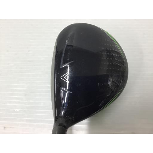 Callaway（キャロウェイ） GBB EPIC STAR 5W フェアウェイウッド FW
