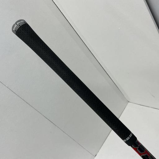 PING（ピン） G410 5W フェアウェイウッド FW フレックスSR : ゴルフ