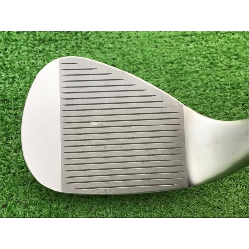 PING（ピン） PING s159 56°/12° S ウェッジ WG フレックスS : ゴルフ