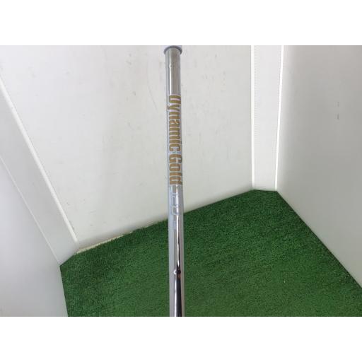PING（ピン） PING s159 56°/12° S ウェッジ WG フレックスS : ゴルフ