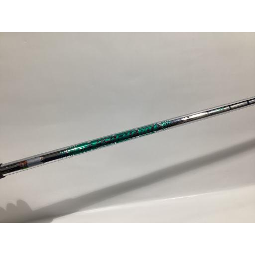 キャロウェイ エムディー ウェッジ 5 JAWS クロム MD 5 JAWS クロム 58°/12°W フレックスS 中古 Dランクの画像