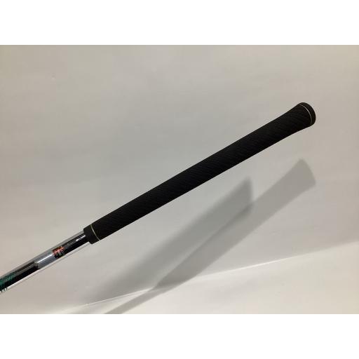 キャロウェイ エムディー ウェッジ 5 JAWS クロム MD 5 JAWS クロム 58°/12°W フレックスS 中古 Dランクの画像